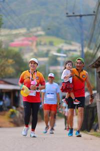 BIB: 
                            <button type="button" onclick="openModal(18894341)" class="btn btn-primary btn-sm float-right btn-popup" data-toggle="modal" data-target=".modal-high-quality">
                        <i class="fas fa-shopping-cart"></i> Add to Cart
                    </button>
                                            <button type="button" onclick="isThisMe(18894341, true)" class="btn btn-success btn-sm float-right btn-popup btn-isme hidden" data-toggle="tooltip" data-placement="bottom" title="นี่คือรูปของคุณใช่ไหม คลิกที่นี่เพื่อเอาเข้าอัลบั้ม">
                        <i class="fas fa-plus"></i> Add to album
                    </button>
                    <button type="button" onclick="isThisMe(18894341, false)" class="btn btn-warning btn-sm float-right btn-popup btn-isnotme hidden">
                        <i class="fas fa-ban"></i> Remove from album
                    </button>